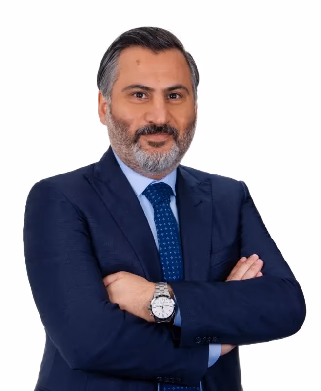 Yüksek enflasyon şirketlerin sağlık sigortası politikalarını yeniden şekillendiriyor