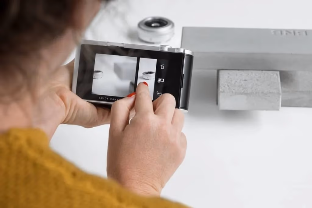 En iyi online ücretsiz fotoğrafçılık kursları