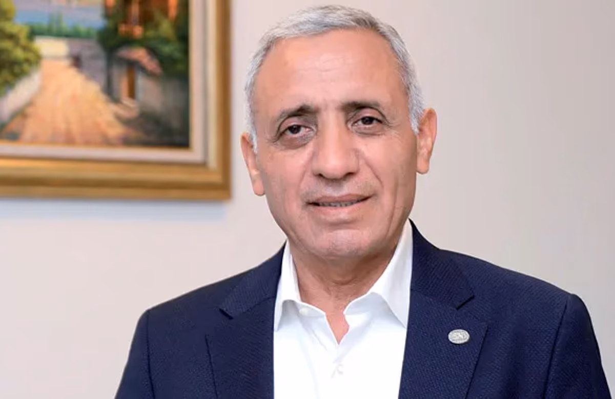 Çakas: Acenteliğin ortalama ömrünü uzatacak adımlar atılmalı