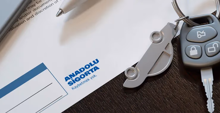 Hangi sigorta şirketleri Koronavirüs’ü sağlık sigortası kapsamına alıyor ?