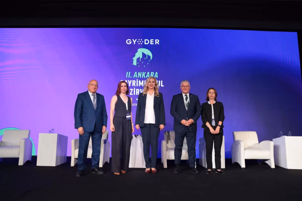 Güvenli konuta geçişin tamamlayıcısı bina tamamlama sigortasıdır