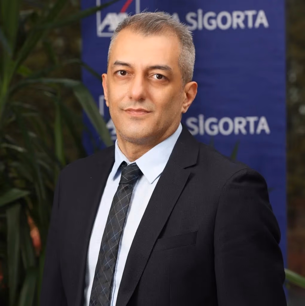 Elektrikli araçlar ne kadar sürdürülebilir?