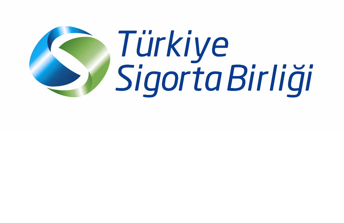 Alo 193 Ortak Hasar İhbar Merkezi, Trafik Sigortalarında Bütünleşik Hasar Yönetiminde Yeni Dönemin Tamamlayıcı