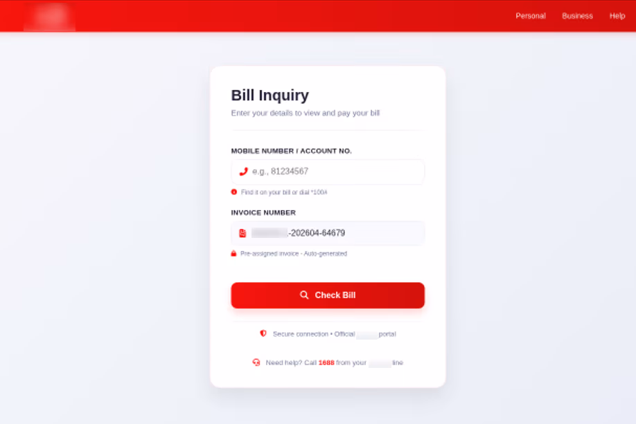 Kaspersky, Mobil Veri Satın Alan Kullanıcıları GSM Operatörlerinin Adını Kullanan Dolandırıcılara Karşı Uyarıyor - 1
