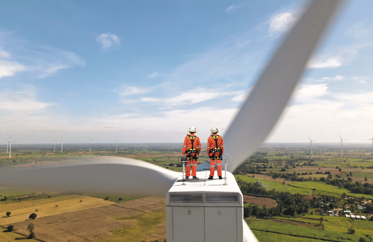 Allianz Trade 2026’nın kazananları, yapay zekâ, savunma ve enerji olacak