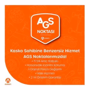 “2023’te hasar süreçlerimizi geliştirmek için sektör ortalamasının üstünde yatırım yaptık”