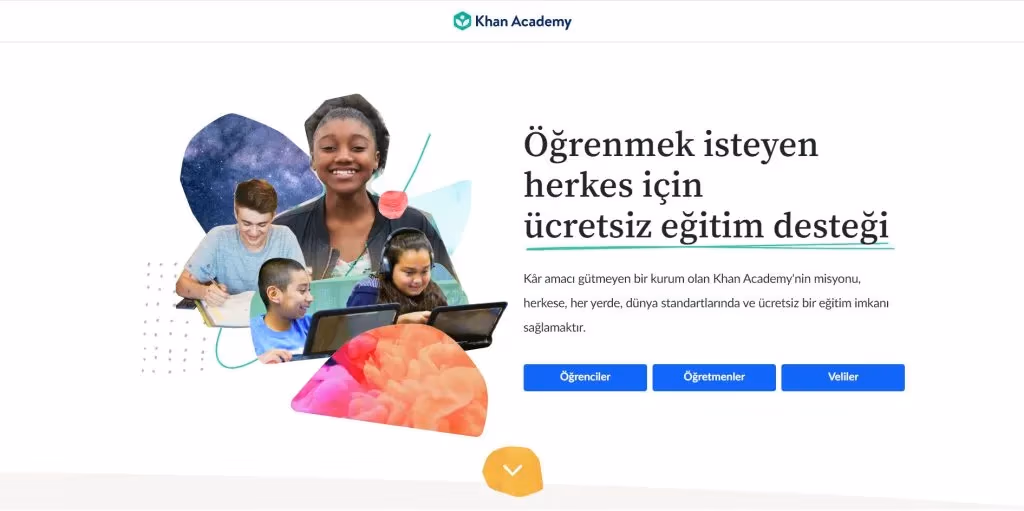 Evinizden çıkmadan kendinizi geliştirebileceğiniz online akademiler