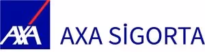 Axa Sigorta ve Alışan Lojistik’ten Koruncuk Vakfı’na eğitim desteği