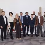 Quick Sigorta’dan acentelerine ‘Finansal Ürünler’ eğitimi