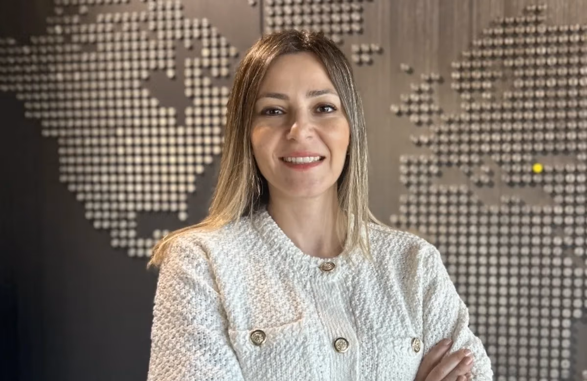 EY ve IIF iş birliğiyle “Küresel Sigorta Risk Yönetimi Araştırması” yayımlandı