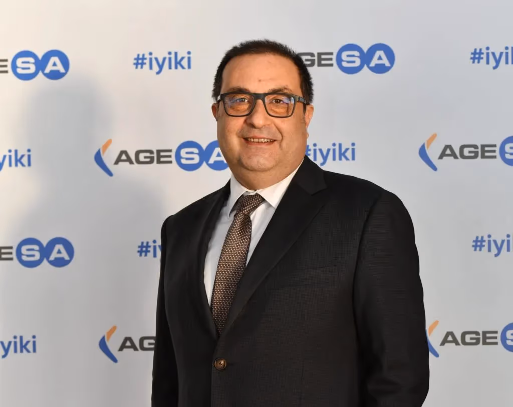 BES büyümesini sürdürüyor