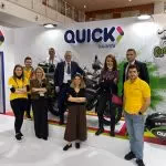 Quick Sigorta Motobike İstanbul’da