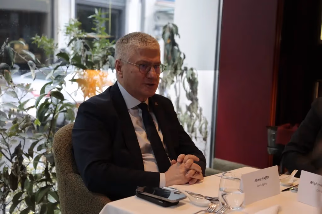 Doğadaki enerji gücümüz güvence altında