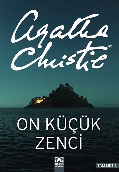 Ufkunuzu genişletecek 5 muhteşem kitap