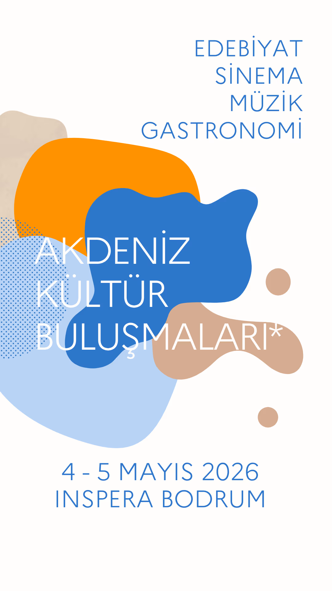 Bodrum’da Fransız Rüzgarı Akdeniz Kültür Buluşmaları Bodrum’da - 5