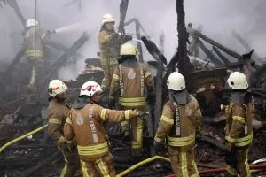 Kadrajımda Sigorta Fotoğraf Yarışması Ödülleri Sahiplerini Buldu