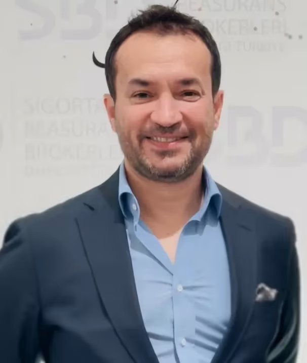 Türkiye’de sigorta brokerleri satın alma ve birleşme süreçleri