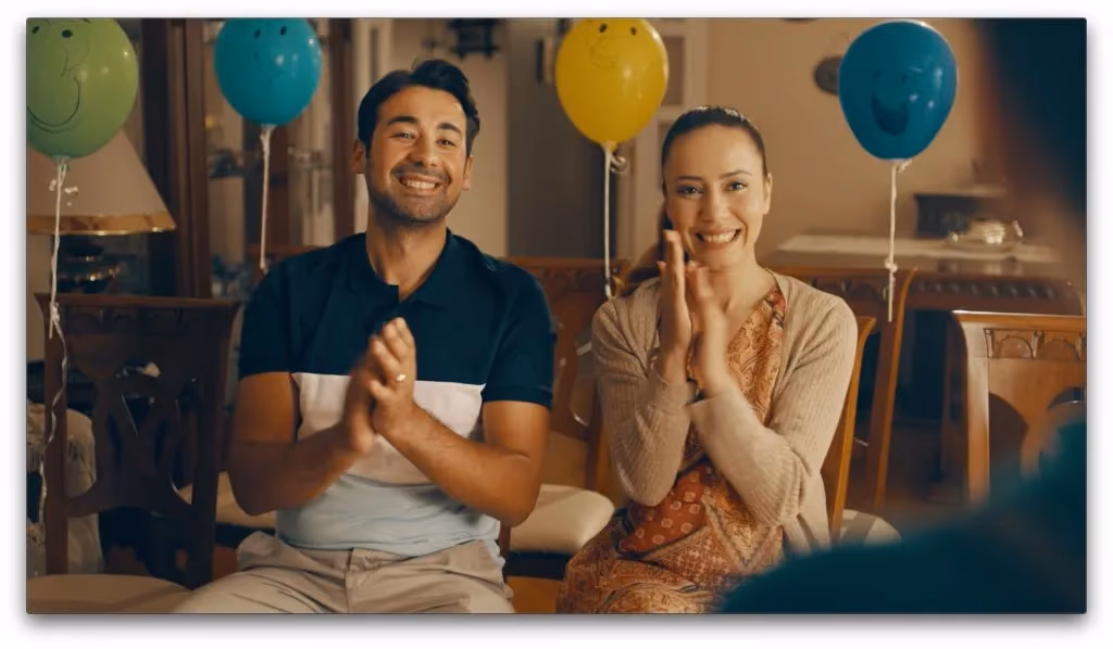 AXA’dan “Know You Can” için Türkiye’ye özel dijital film