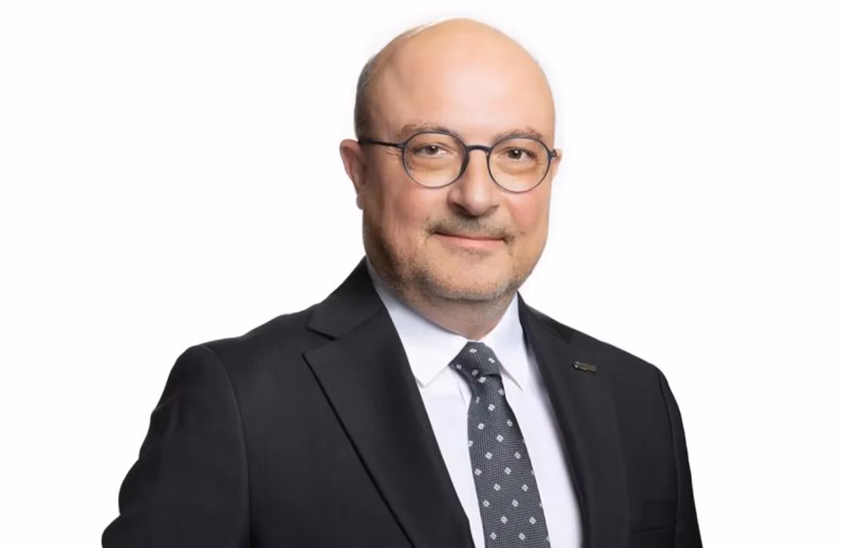 Evcil Hayvan Sağlığında Görünmeyen Tehditlere Karşı Koruyucu Önlem Şart
