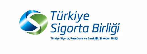 TSB’den hayat sigortalarıyla ilgili önemli tebliğ