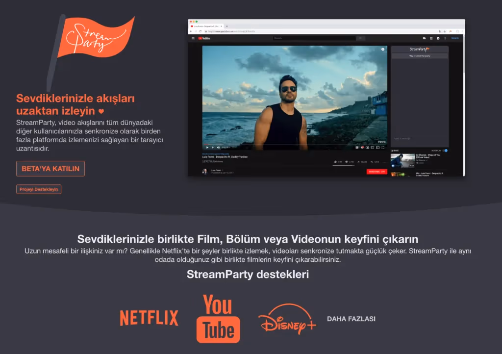 Arkadaşlarınızla online platformlarda buluşabileceğiniz eğlenceli uygulamalar