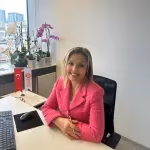 Aveon Global Sigorta’dan 100’üncü yılda 100 gence destek projesi