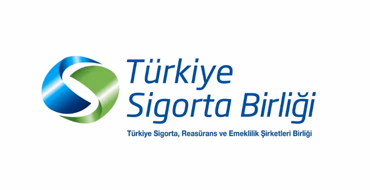 Elektrikli araçlar ne kadar sürdürülebilir?