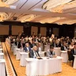 “Esnaf sigortacılık yönünden güvence altına alınacak”