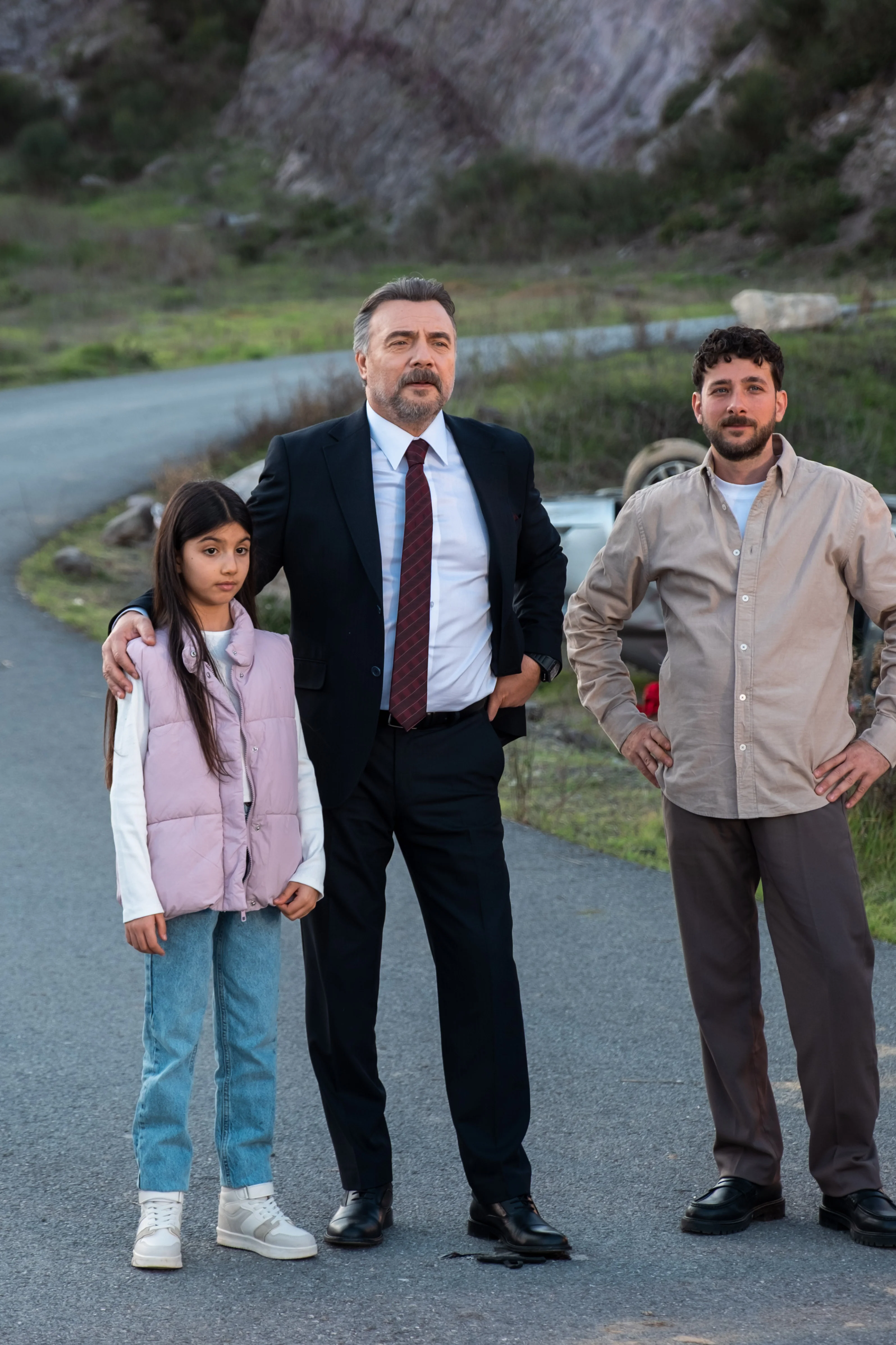 TÜRK KIZILAY’DAN OKTAY KAYNARCA İLE KAN BAĞIŞI ÇAĞRISI: KAHRAMAN SENSİN! - 5
