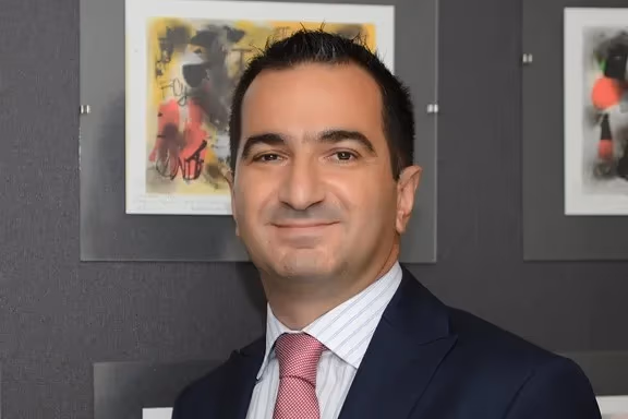 Hem hayat dışında hem de oto sigortalarda kârlılıkta düşüş