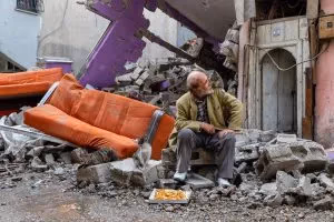 Kadrajımda Sigorta Fotoğraf Yarışması Ödülleri Sahiplerini Buldu