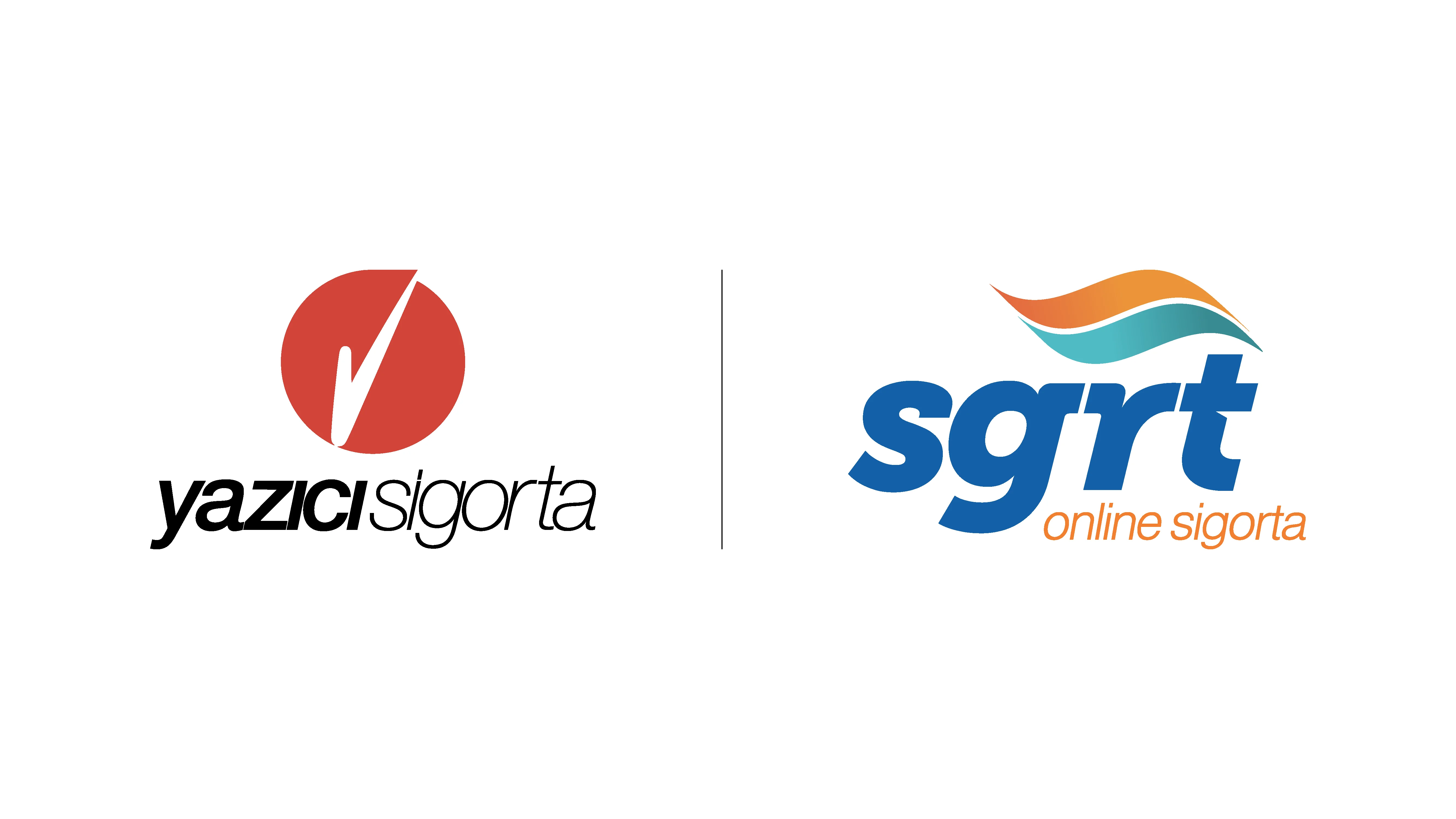 BENGİSU AVCI’YA YAZICI SİGORTA VE SGRT ONLINE SİGORTA’DAN ARAÇ DESTEĞİ - 6