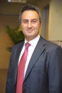 Quick Finans Danışmanlar Kurulu çalışmalarına başladı