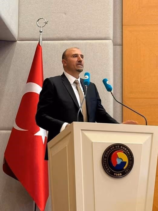 TRAFİK SİGORTASI’NDA YENİ DÖNEM:HASAR TUTARI VE DEĞER KAYBI AYNI ANDA HESAPLANACAK - 1