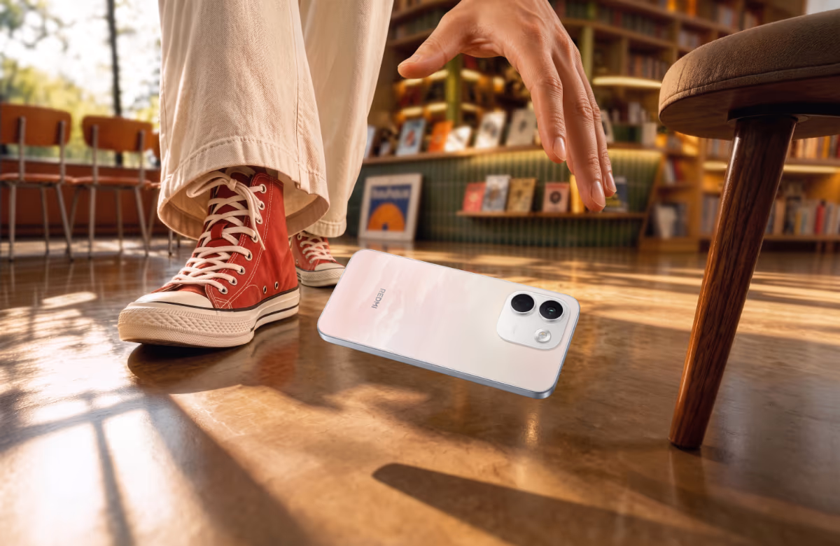 REDMI Note 17 Serisi, 10.000 mAh'lik Bataryasıyla Türkiye'de Satışa Sunuldu