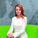 Maher Holding Sigorta Grubu’ndan 2022 stratejik yol planı, yeni yatırımlar ve yeni atamalar