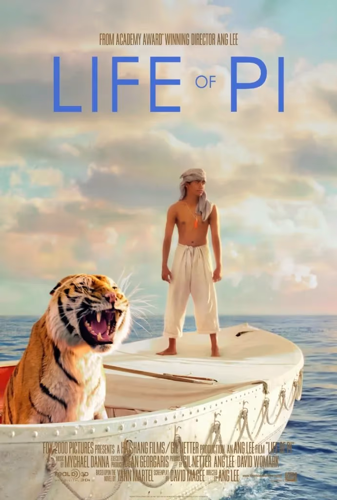 Kendinizi iyi hissettirecek 10 film