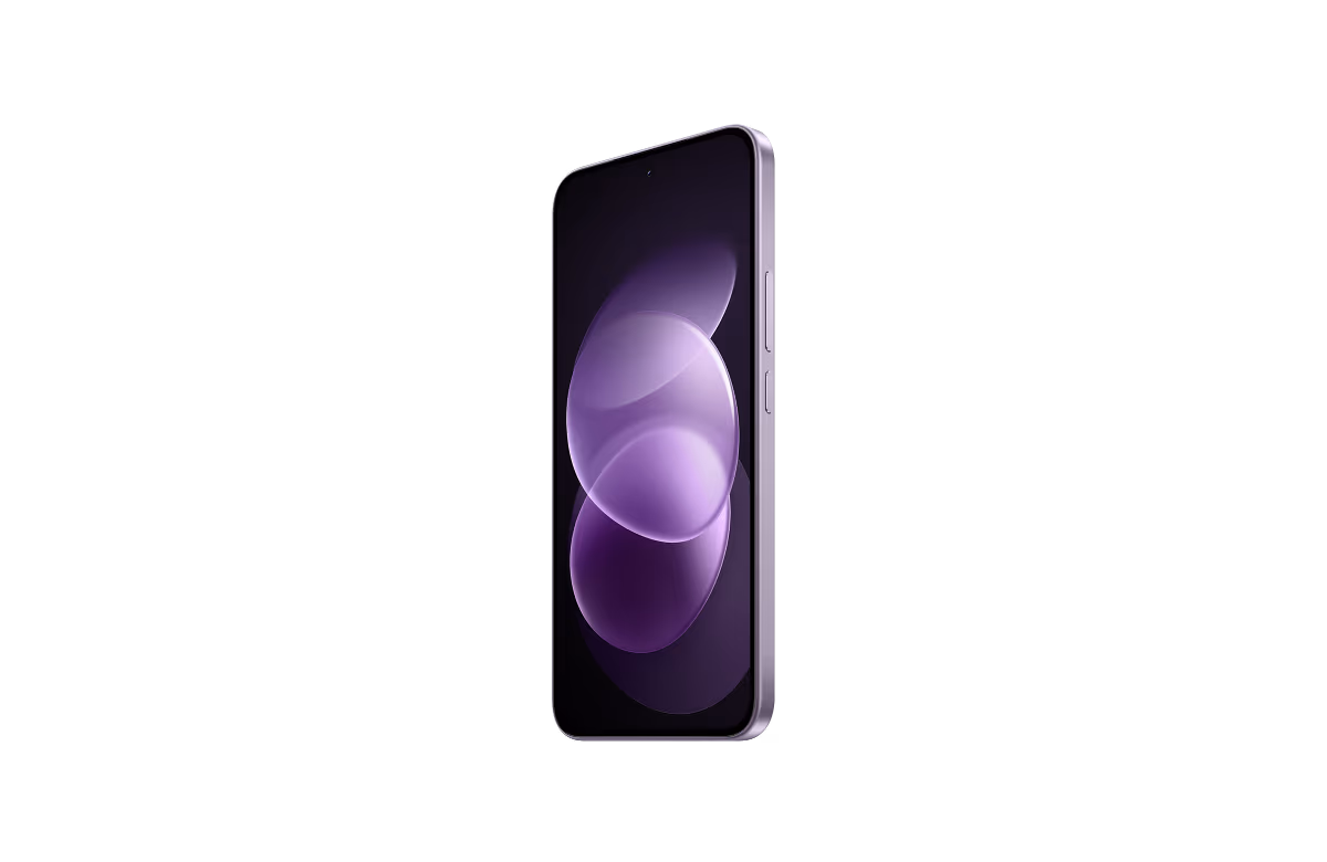 REDMI Note 17 Serisi'ne Ekran ve Batarya Güvencesi