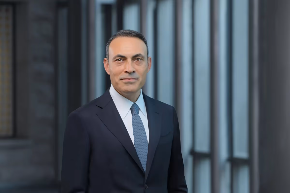 Garanti BBVA Emeklilik meme kanseri farkındalık ayında kritik Kadın Hastalıkları Sigortası’nın önemini vurguluyor