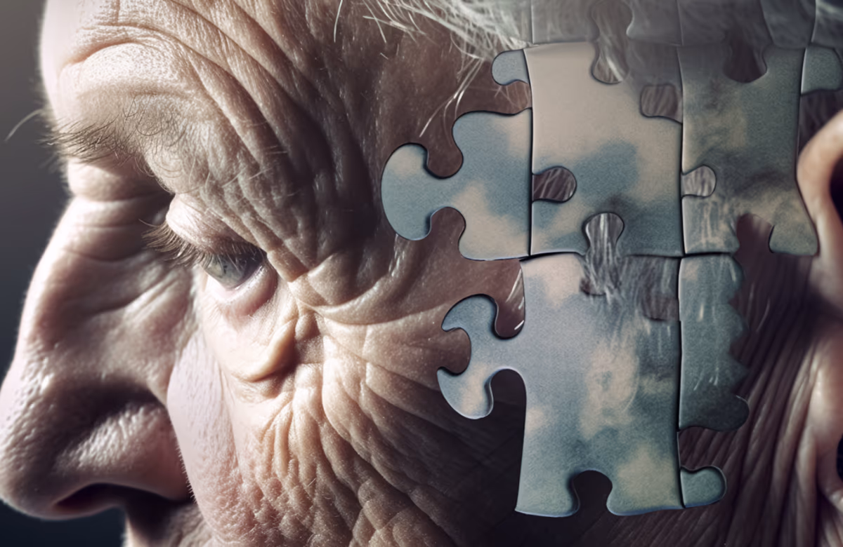 AgeSA’dan Alzheimer Hastalarına ve Yakınlarına Akıllı Destek: Alz-TAG Projesi