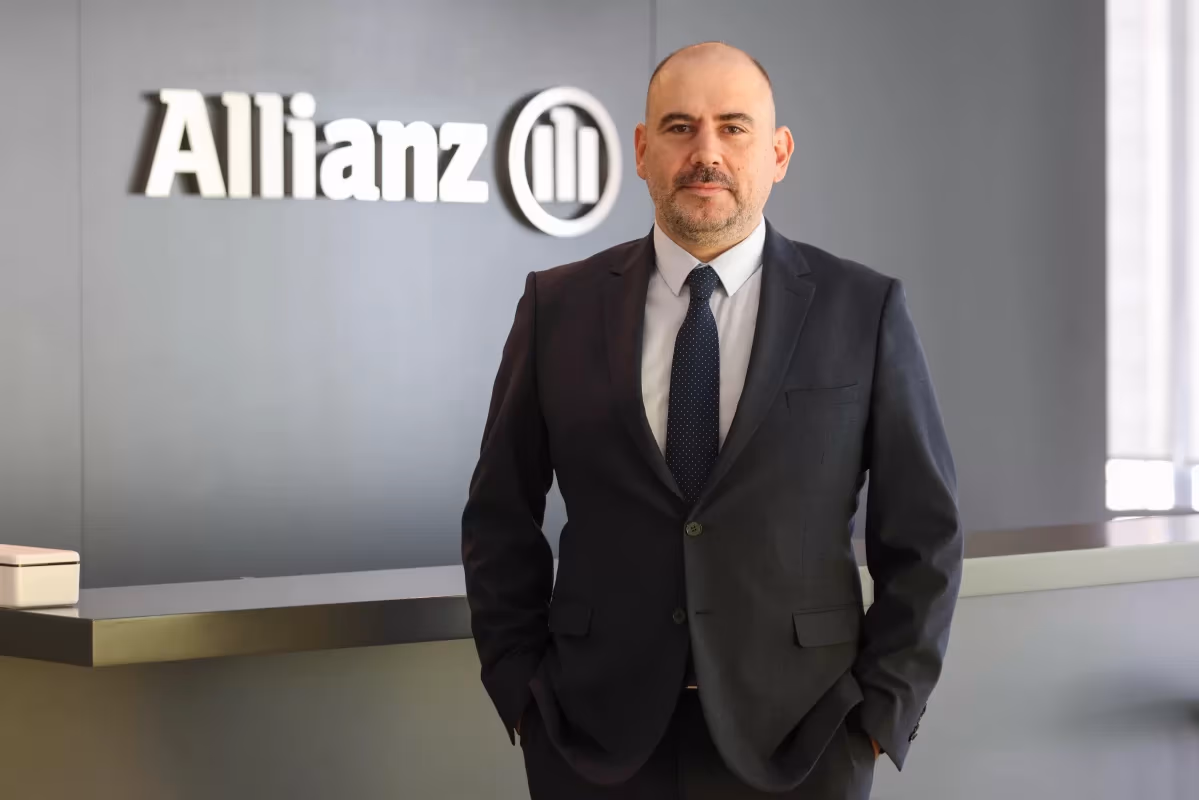 Allianz’dan çocuklara ebeveynlerinden bağımsız sigortalanma özgürlüğü