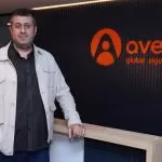 Aveon Global Sigorta’dan 100’üncü yılda 100 gence destek projesi