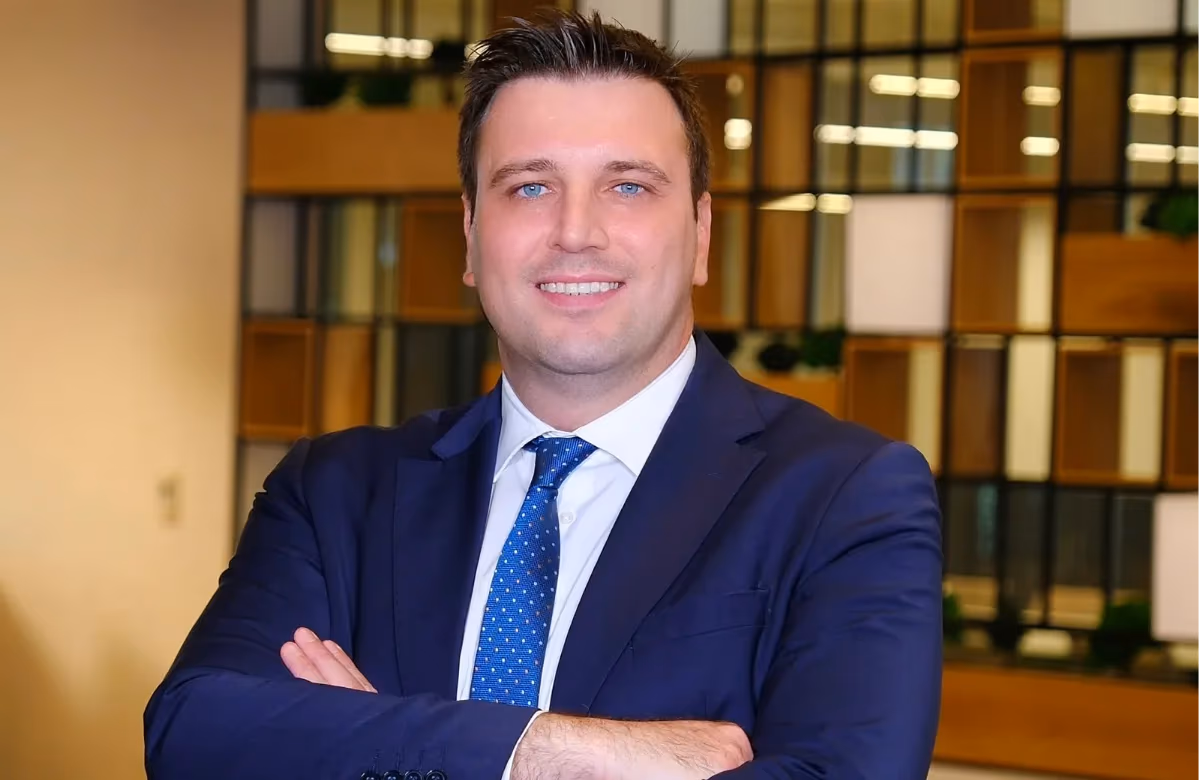 Anadolu Sigorta, KOBİ’lerin Güvenli Büyüme Yolculuğuna Eşlik Ediyor