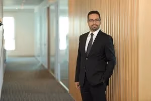 Axa Sigorta ve Stellantis Türkiye yeni iş birliğine imza attı