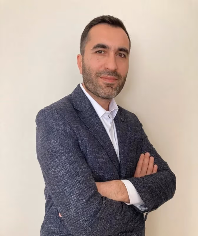 Eureko Sigorta’ya Customer Centricity World Series’ten 3 ödül