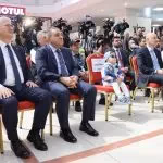 Quick Sigorta Motobike İstanbul’da