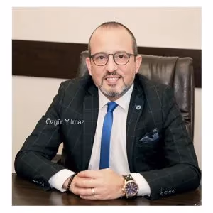 TOBB SAİK, TSB’nin düzenlediği Çalıştay’a katılıyor