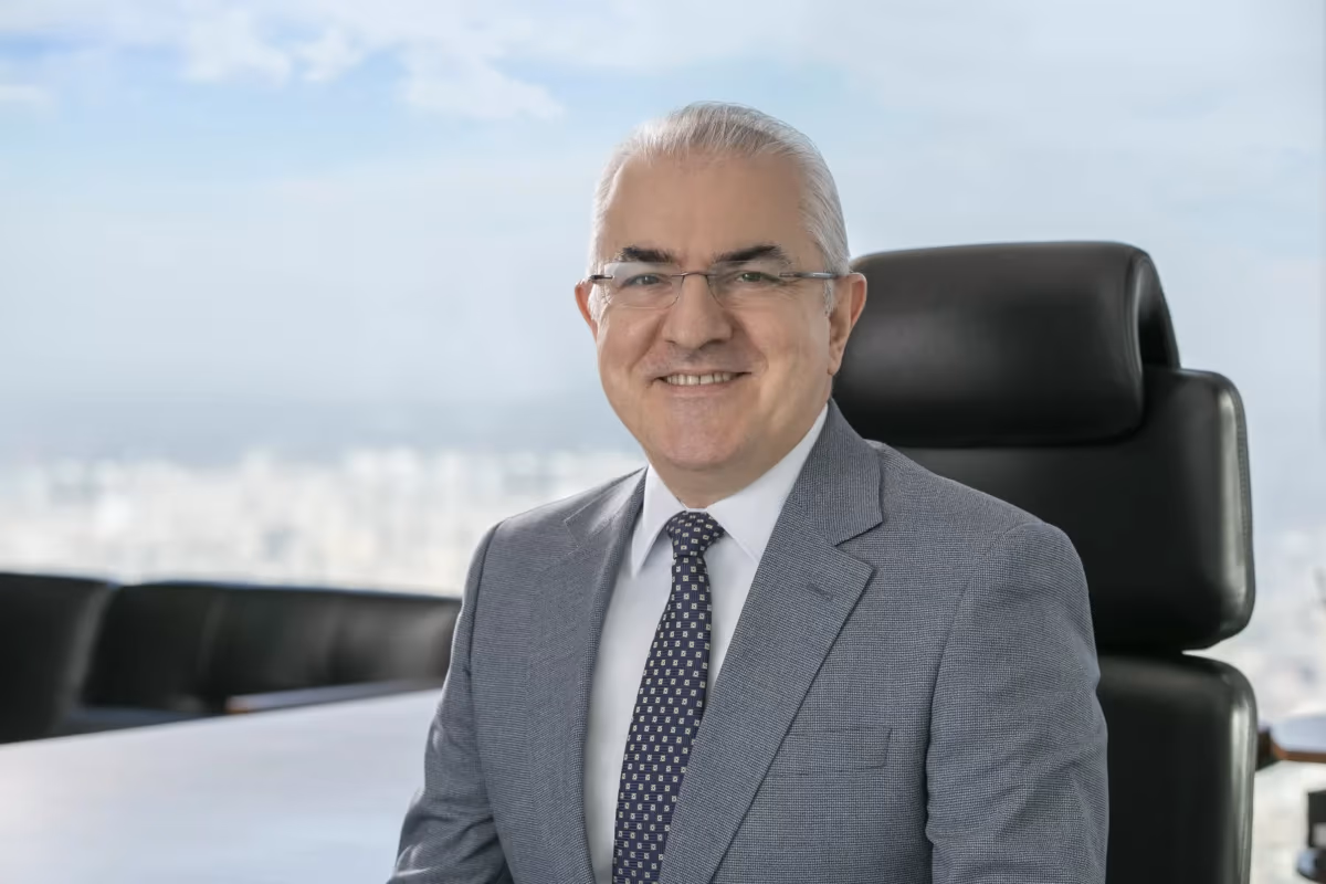 MAPFRE Sigorta Fitch Ratings değerlendirmesinde güven tazeledi