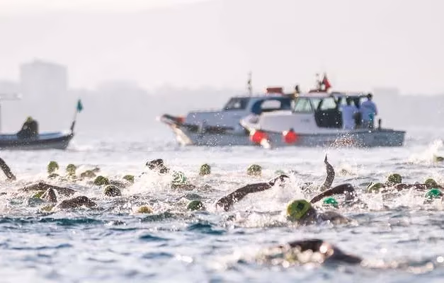 Quick Sigorta 30 Ağustos Zafer Bayramı’nı Çanakkale’de kutladı