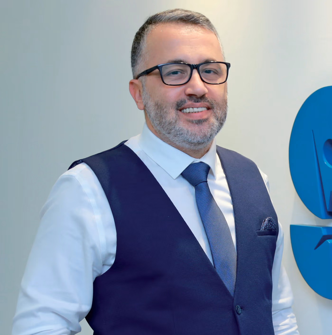 Kompozit sigortacılığın geleceği InsureE ile her yerde kârlı sigortacılık